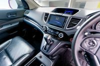 honda-cr-v-24a-sunroof-car-choice-singapore