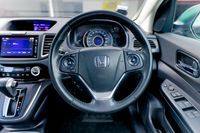 honda-cr-v-24a-sunroof-car-choice-singapore