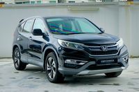 honda-cr-v-24a-sunroof-car-choice-singapore