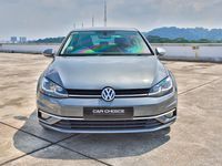 volkswagen-golf-14a-tsi-comfortline-car-choice-singapore