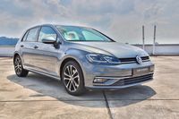 volkswagen-golf-14a-tsi-comfortline-car-choice-singapore