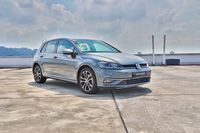 volkswagen-golf-14a-tsi-comfortline-car-choice-singapore