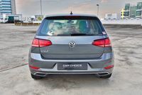 volkswagen-golf-14a-tsi-comfortline-car-choice-singapore