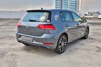 volkswagen-golf-14a-tsi-comfortline-car-choice-singapore