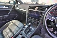 volkswagen-golf-14a-tsi-comfortline-car-choice-singapore