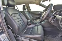 volkswagen-golf-14a-tsi-comfortline-car-choice-singapore