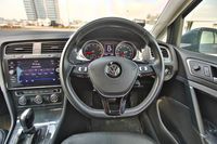 volkswagen-golf-14a-tsi-comfortline-car-choice-singapore