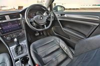 volkswagen-golf-14a-tsi-comfortline-car-choice-singapore