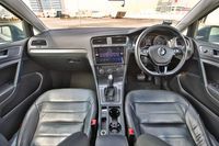 volkswagen-golf-14a-tsi-comfortline-car-choice-singapore