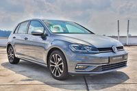 volkswagen-golf-14a-tsi-comfortline-car-choice-singapore