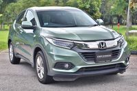 honda-vezel-15a-x-car-choice-singapore