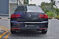 volkswagen-passat-18-highline-sunroof-car-choice-singapore