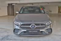 mercedes-benz-a-class-a200-amg-line-premium-plus-car-choice-singapore