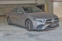 mercedes-benz-a-class-a200-amg-line-premium-plus-car-choice-singapore