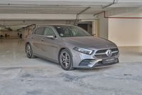 mercedes-benz-a-class-a200-amg-line-premium-plus-car-choice-singapore