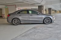 mercedes-benz-a-class-a200-amg-line-premium-plus-car-choice-singapore