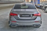 mercedes-benz-a-class-a200-amg-line-premium-plus-car-choice-singapore