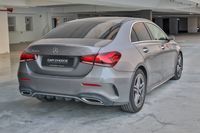 mercedes-benz-a-class-a200-amg-line-premium-plus-car-choice-singapore