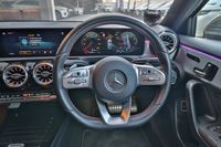 mercedes-benz-a-class-a200-amg-line-premium-plus-car-choice-singapore