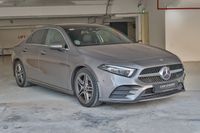 mercedes-benz-a-class-a200-amg-line-premium-plus-car-choice-singapore