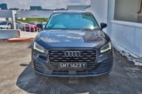 audi-q2-10a-tfsi-s-tronic-car-choice-singapore