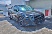 audi-q2-10a-tfsi-s-tronic-car-choice-singapore