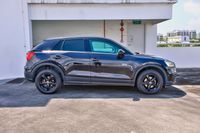 audi-q2-10a-tfsi-s-tronic-car-choice-singapore