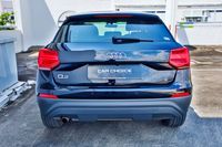 audi-q2-10a-tfsi-s-tronic-car-choice-singapore