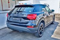 audi-q2-10a-tfsi-s-tronic-car-choice-singapore