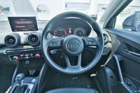 audi-q2-10a-tfsi-s-tronic-car-choice-singapore