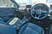 audi-q2-10a-tfsi-s-tronic-car-choice-singapore