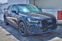 audi-q2-10a-tfsi-s-tronic-car-choice-singapore