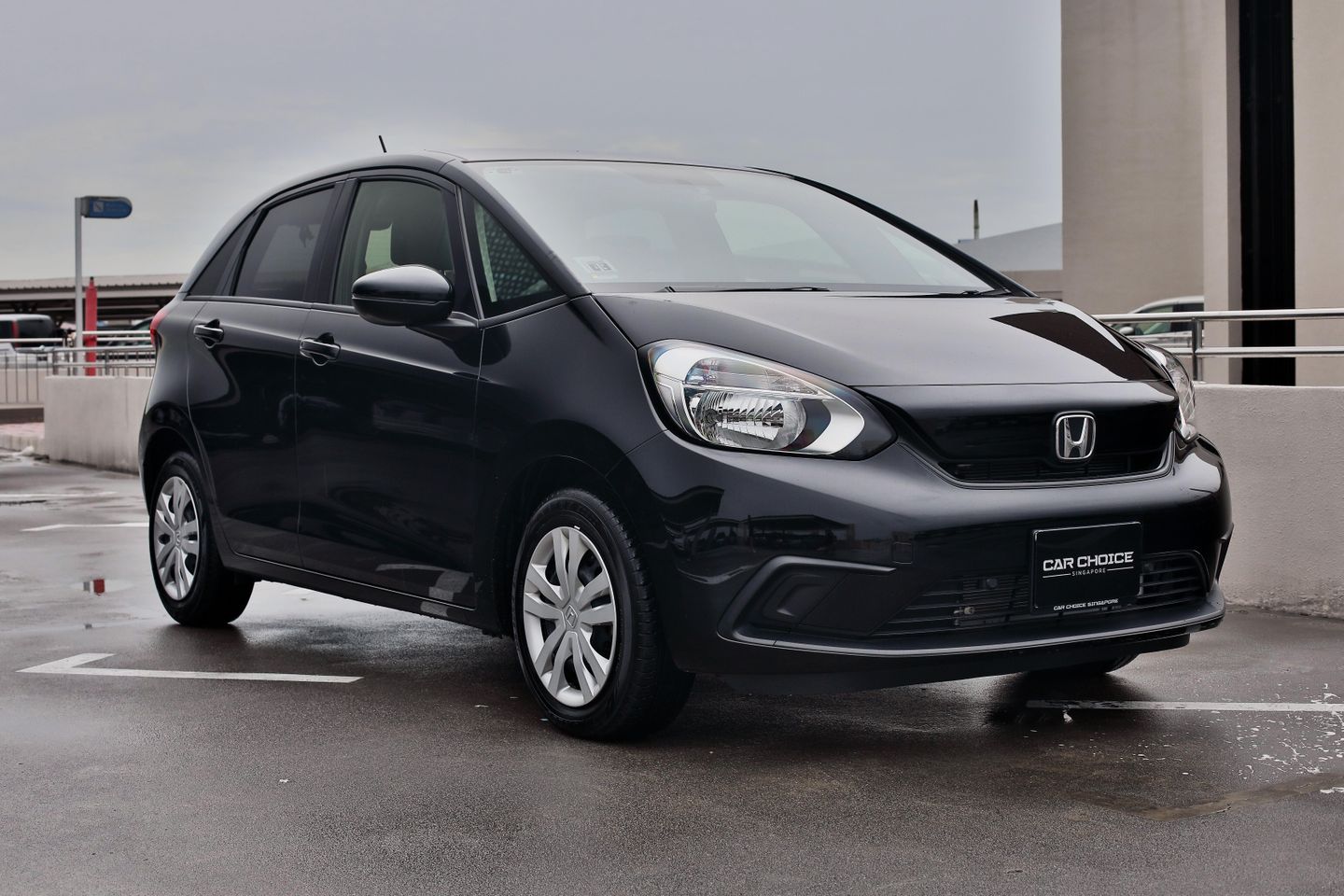 honda-fit-13-car-choice-singapore