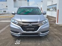 honda-vezel-hybrid-15a-car-choice-singapore