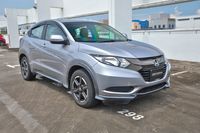 honda-vezel-hybrid-15a-car-choice-singapore