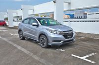 honda-vezel-hybrid-15a-car-choice-singapore