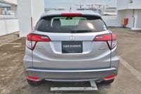 honda-vezel-hybrid-15a-car-choice-singapore