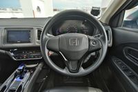 honda-vezel-hybrid-15a-car-choice-singapore