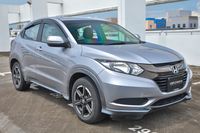 honda-vezel-hybrid-15a-car-choice-singapore