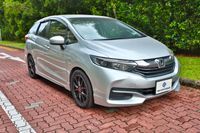 honda-shuttle-hybrid-15a-car-choice-singapore