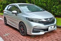 honda-shuttle-hybrid-15a-car-choice-singapore