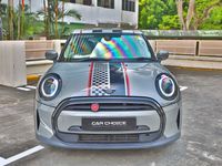 mini-one-15a-car-choice-singapore