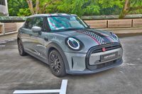 mini-one-15a-car-choice-singapore