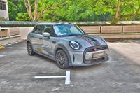 mini-one-15a-car-choice-singapore