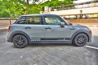 mini-one-15a-car-choice-singapore