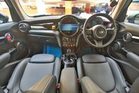 mini-one-15a-car-choice-singapore