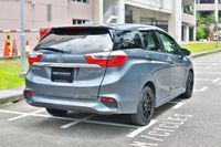 honda-shuttle-hybrid-15a-honda-sensing-car-choice-singapore