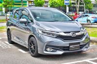 honda-shuttle-hybrid-15a-honda-sensing-car-choice-singapore