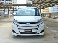 toyota-noah-hybrid-18a-x-car-choice-singapore