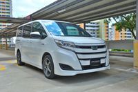 toyota-noah-hybrid-18a-x-car-choice-singapore